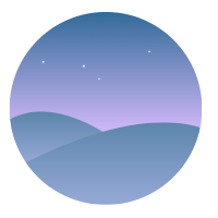 maghrib_iqama